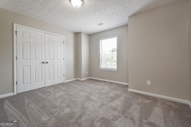 1138 Dunaway Drive, Mcdonough, GA 30253