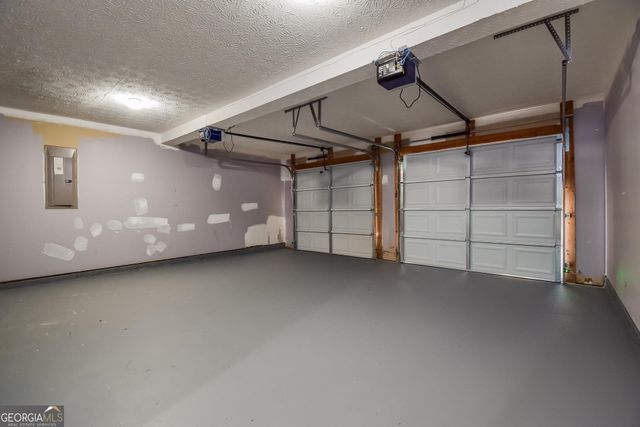 1138 Dunaway Drive, Mcdonough, GA 30253