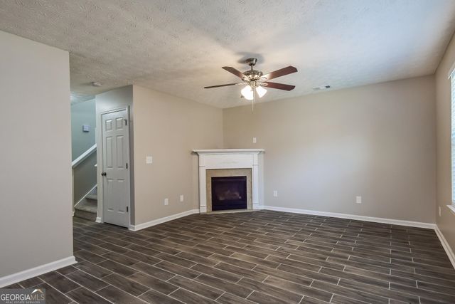 1138 Dunaway Drive, Mcdonough, GA 30253