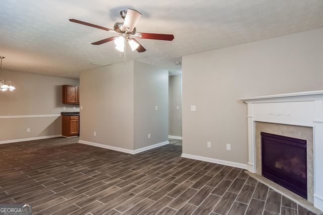 1138 Dunaway Drive, Mcdonough, GA 30253
