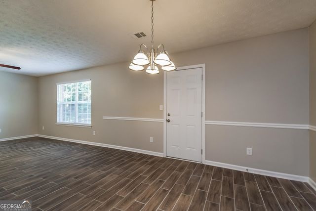 1138 Dunaway Drive, Mcdonough, GA 30253