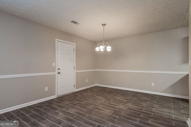 1138 Dunaway Drive, Mcdonough, GA 30253