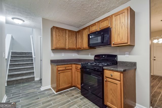 1138 Dunaway Drive, Mcdonough, GA 30253