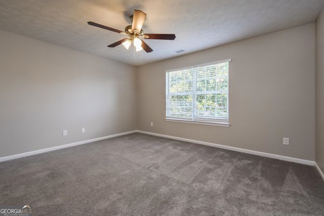1138 Dunaway Drive, Mcdonough, GA 30253