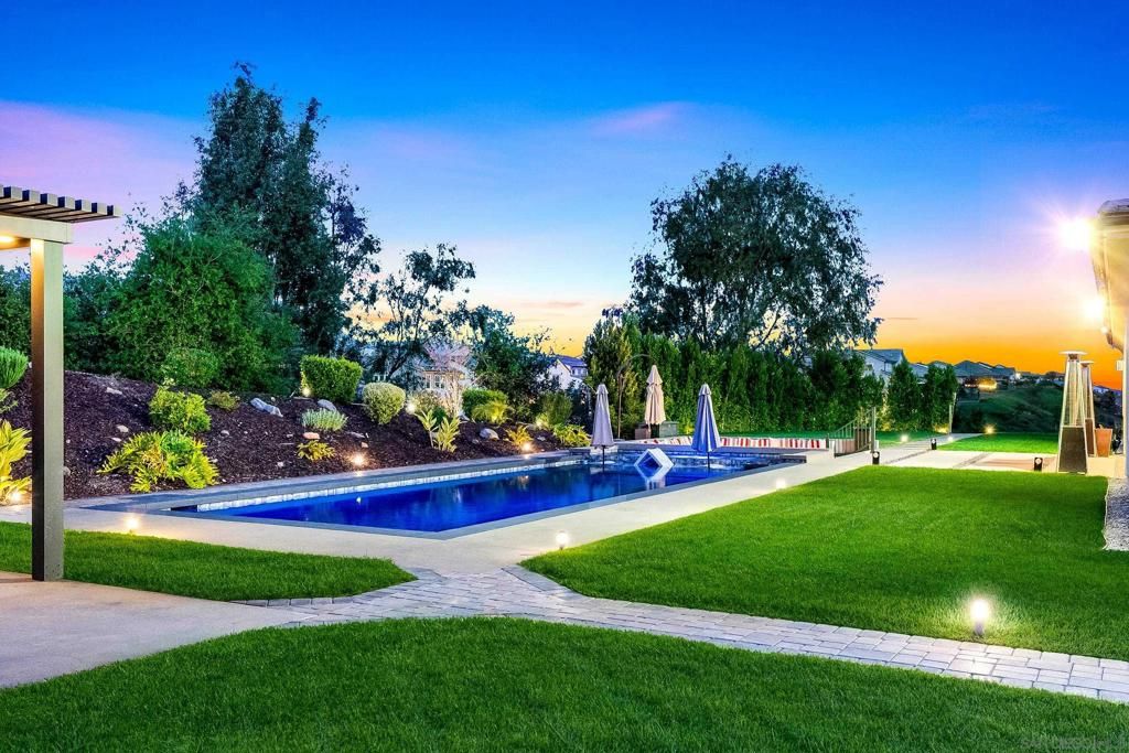 21992 Wilgen Rd, Escondido, CA 92029