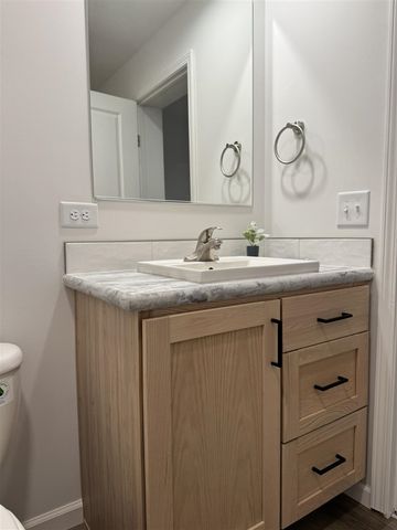 608 Jackson Avenue, Muskegon, MI 49442