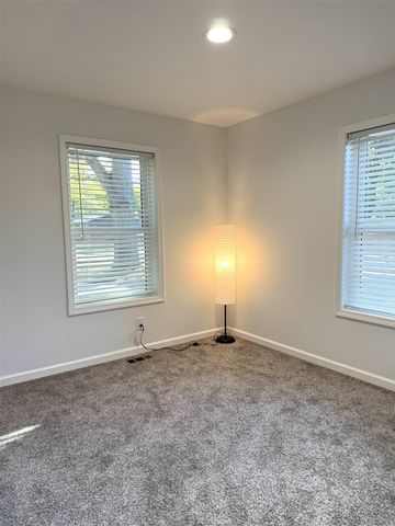 608 Jackson Avenue, Muskegon, MI 49442