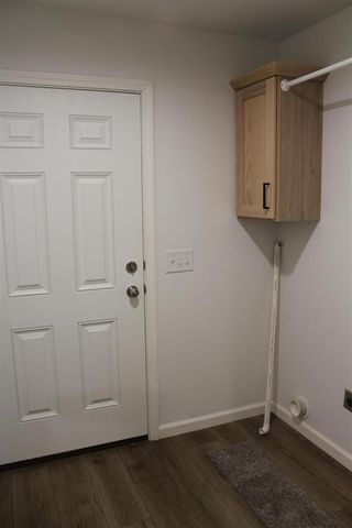 608 Jackson Avenue, Muskegon, MI 49442