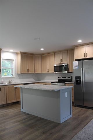 608 Jackson Avenue, Muskegon, MI 49442