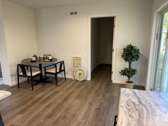 608 Jackson Avenue, Muskegon, MI 49442