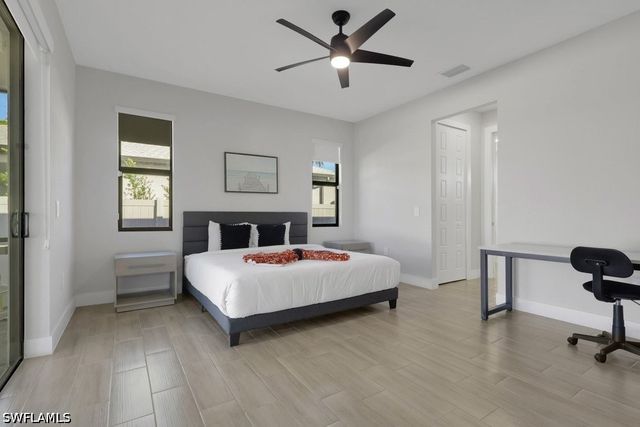 23224 W El Dorado AVE, Bonita Springs, FL 34134
