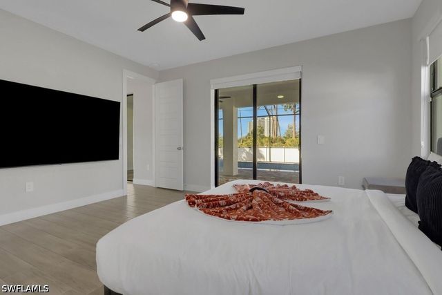 23224 W El Dorado AVE, Bonita Springs, FL 34134