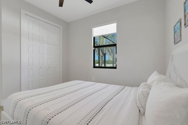23224 W El Dorado AVE, Bonita Springs, FL 34134