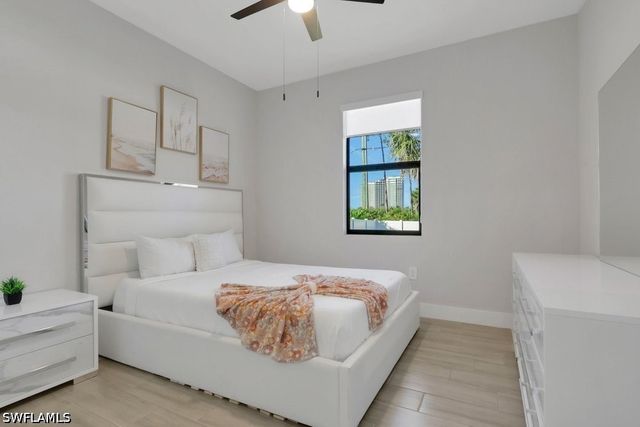 23224 W El Dorado AVE, Bonita Springs, FL 34134