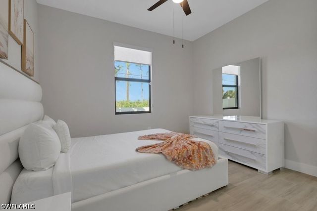 23224 W El Dorado AVE, Bonita Springs, FL 34134