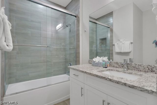 23224 W El Dorado AVE, Bonita Springs, FL 34134