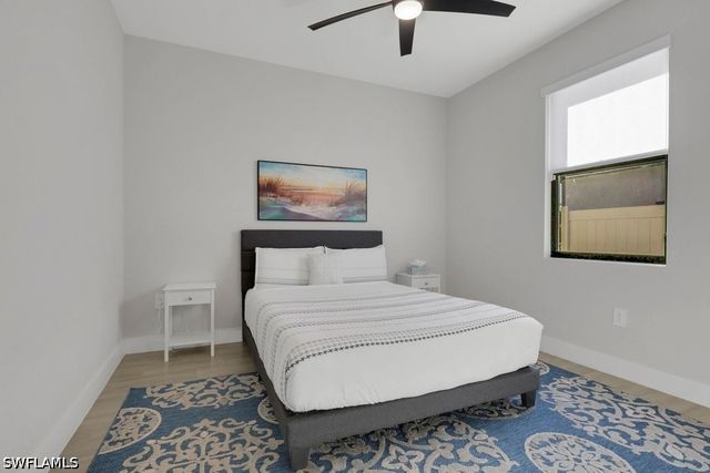 23224 W El Dorado AVE, Bonita Springs, FL 34134