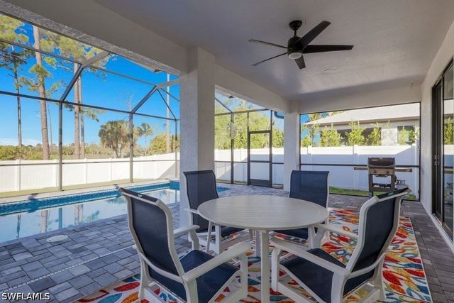 23224 W El Dorado AVE, Bonita Springs, FL 34134