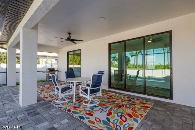 23224 W El Dorado AVE, Bonita Springs, FL 34134