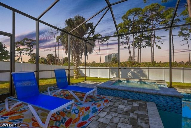 23224 W El Dorado AVE, Bonita Springs, FL 34134