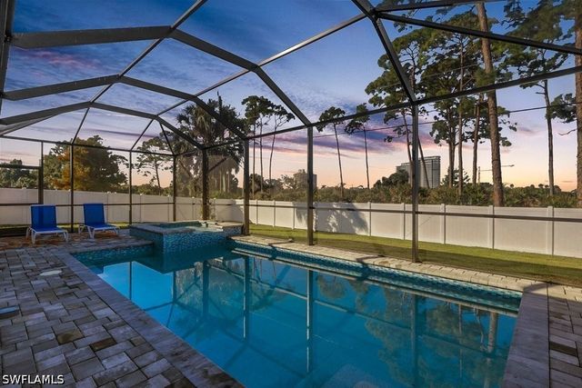 23224 W El Dorado AVE, Bonita Springs, FL 34134