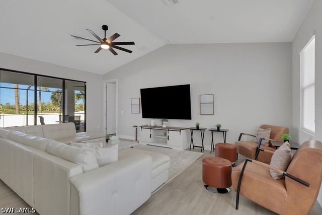 23224 W El Dorado AVE, Bonita Springs, FL 34134