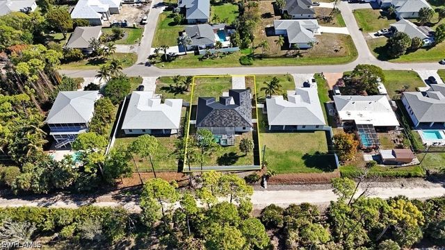 23224 W El Dorado AVE, Bonita Springs, FL 34134
