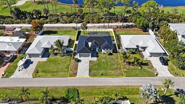 23224 W El Dorado AVE, Bonita Springs, FL 34134