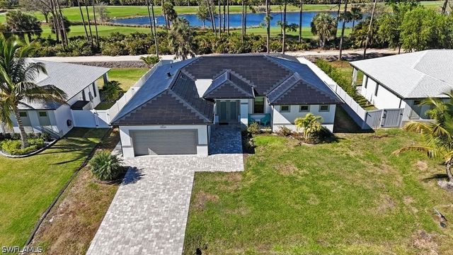 23224 W El Dorado AVE, Bonita Springs, FL 34134