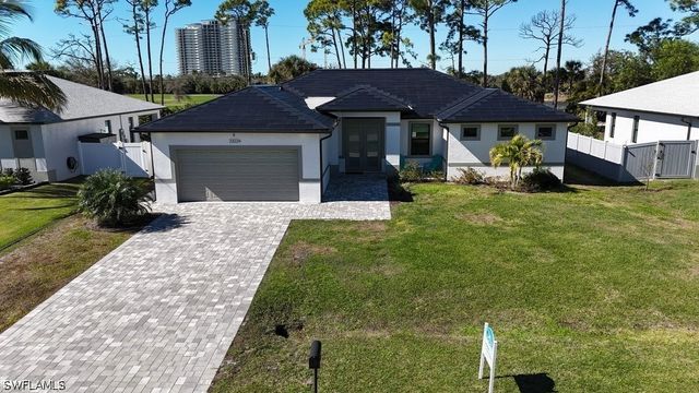 23224 W El Dorado AVE, Bonita Springs, FL 34134