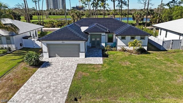 23224 W El Dorado AVE, Bonita Springs, FL 34134