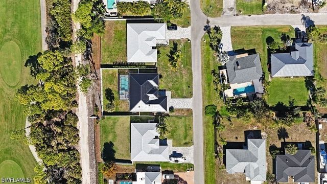 23224 W El Dorado AVE, Bonita Springs, FL 34134