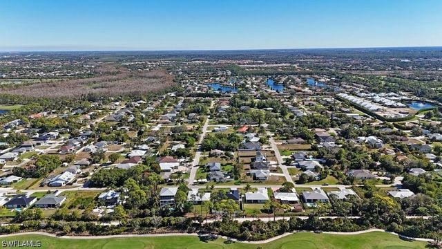 23224 W El Dorado AVE, Bonita Springs, FL 34134