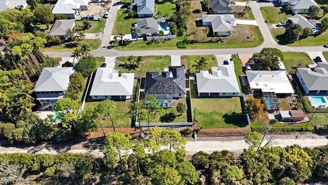 23224 W El Dorado AVE, Bonita Springs, FL 34134