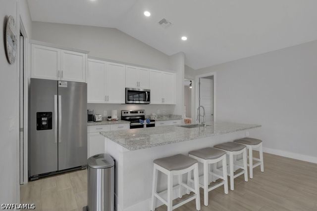 23224 W El Dorado AVE, Bonita Springs, FL 34134