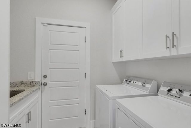 23224 W El Dorado AVE, Bonita Springs, FL 34134