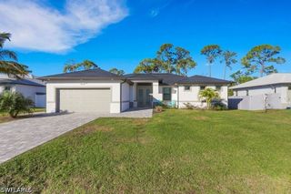 23224 W El Dorado AVE, Bonita Springs, FL 34134