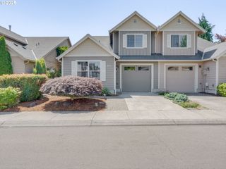 8015 Ne 61ST St, Vancouver, WA 98662