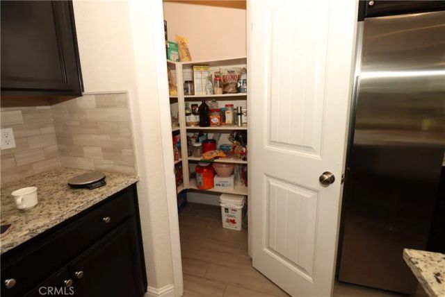 2482 Valdes Dr, Merced, CA 95340