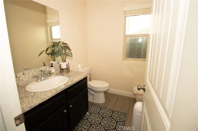 2482 Valdes Dr, Merced, CA 95340