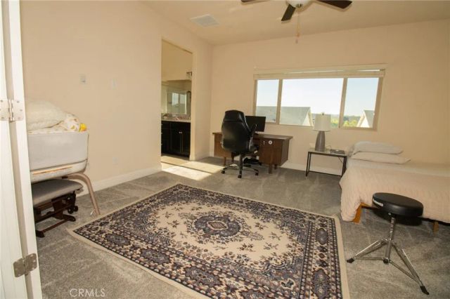 2482 Valdes Dr, Merced, CA 95340