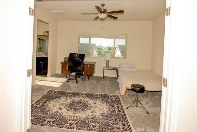 2482 Valdes Dr, Merced, CA 95340