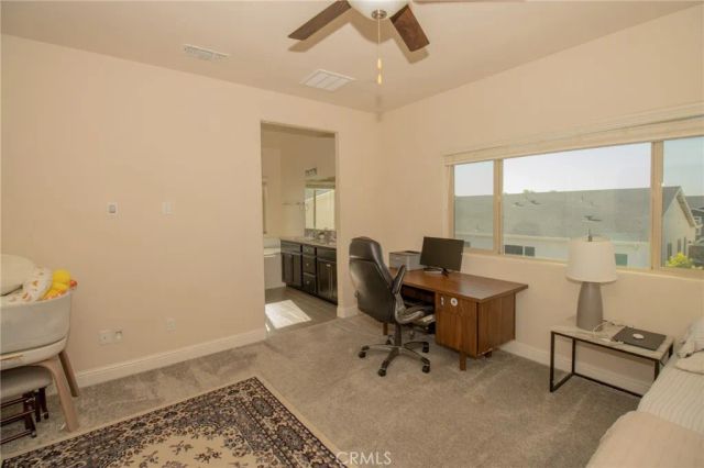 2482 Valdes Dr, Merced, CA 95340