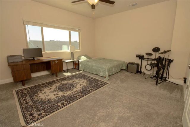 2482 Valdes Dr, Merced, CA 95340