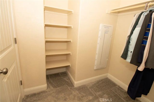 2482 Valdes Dr, Merced, CA 95340