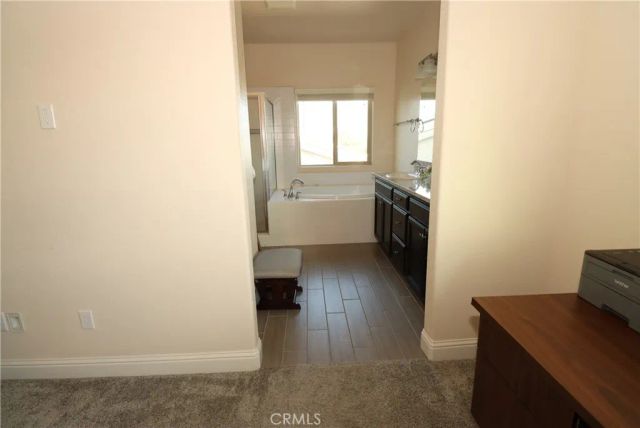 2482 Valdes Dr, Merced, CA 95340