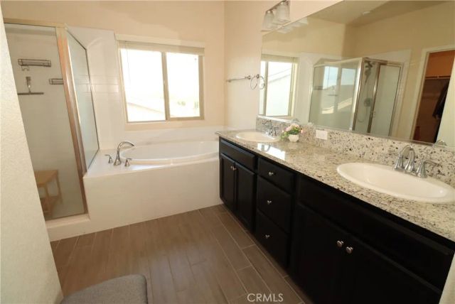 2482 Valdes Dr, Merced, CA 95340