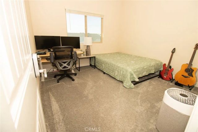 2482 Valdes Dr, Merced, CA 95340