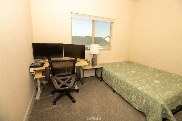 2482 Valdes Dr, Merced, CA 95340