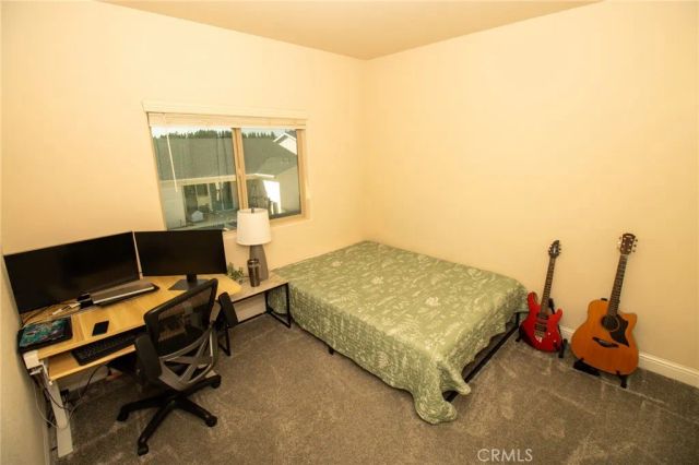 2482 Valdes Dr, Merced, CA 95340